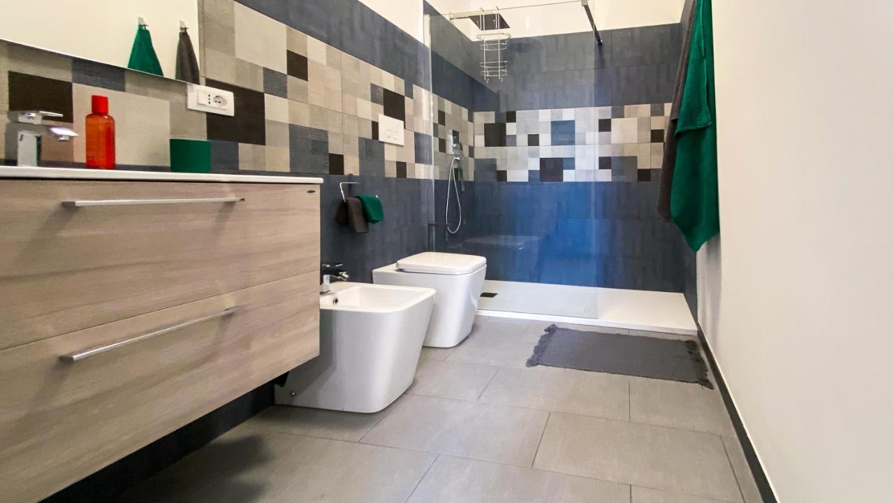 Miracle Apartment Катания Экстерьер фото